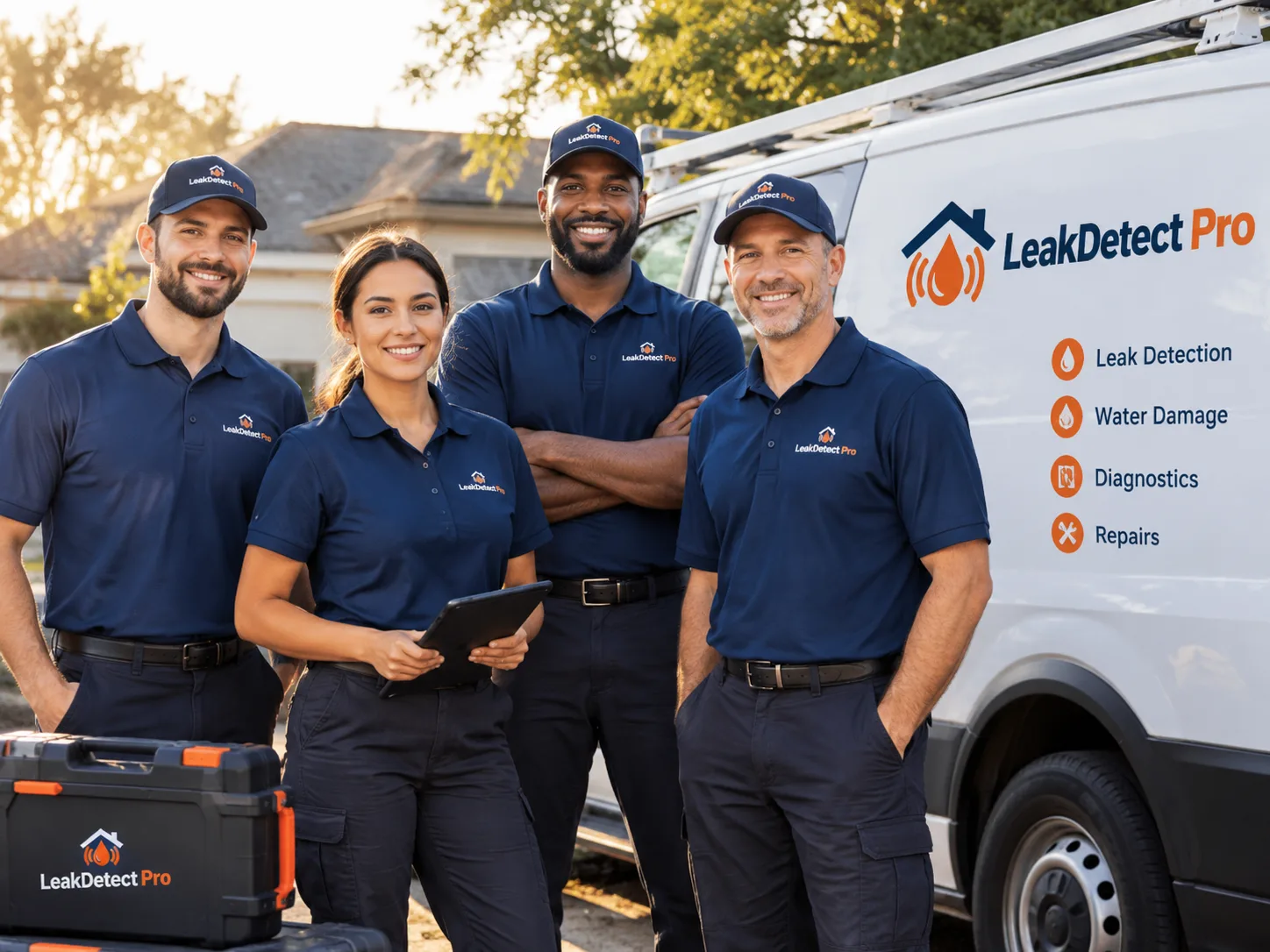 Roof Repair company in Selma, VA